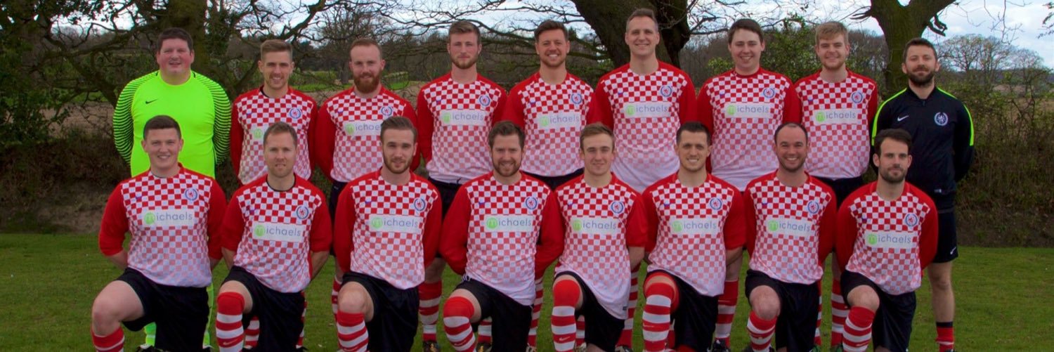 ConnRedStarFC's profile banner image