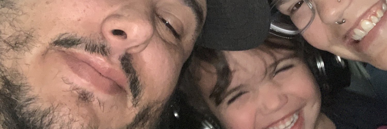 wildcard102's profile banner image