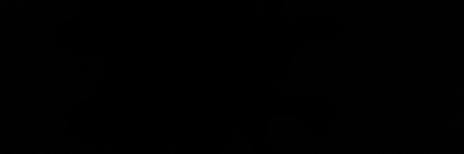 pedrw banner