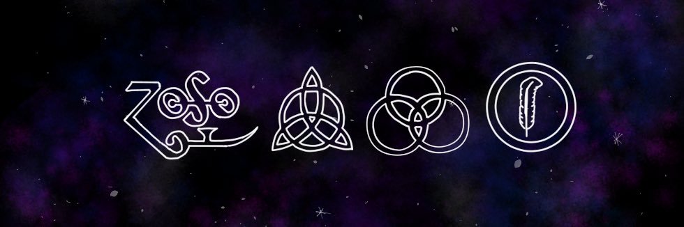 yeyelop's profile banner image