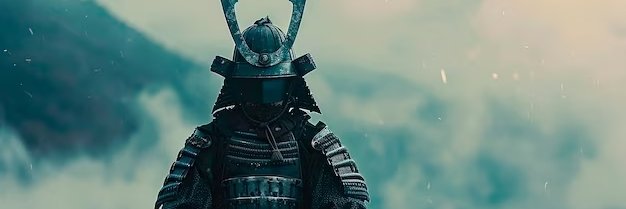 SamuraiXWarrior's profile banner image