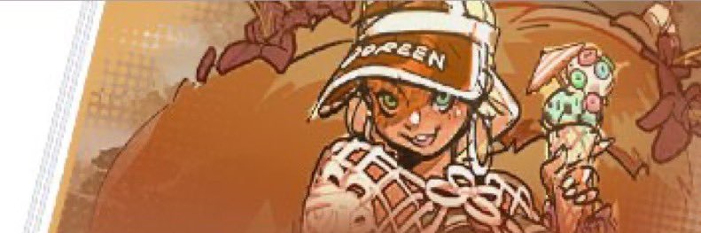 KJGD | ᑭK's banner