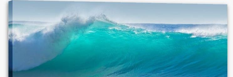 RFWayman's profile banner image