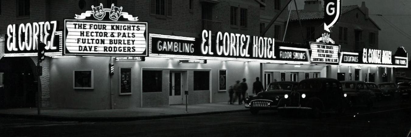 igorcoelho's profile banner image