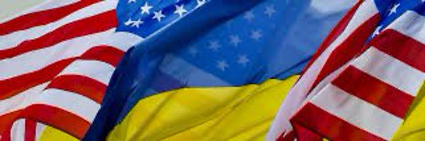 shield_of51848 Profile Banner