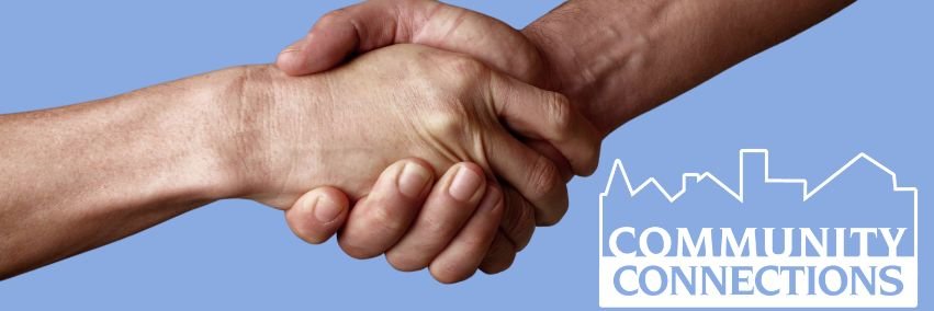 CommConnLC's profile banner image