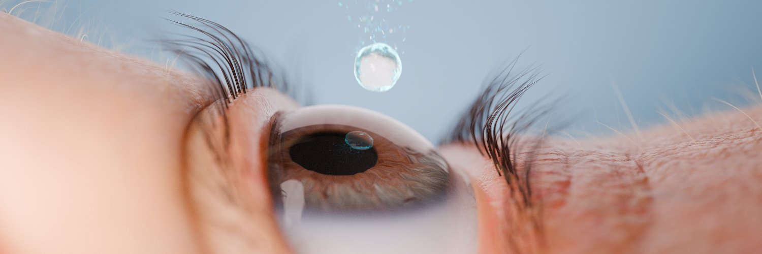 FusionMedicalCG's profile banner image