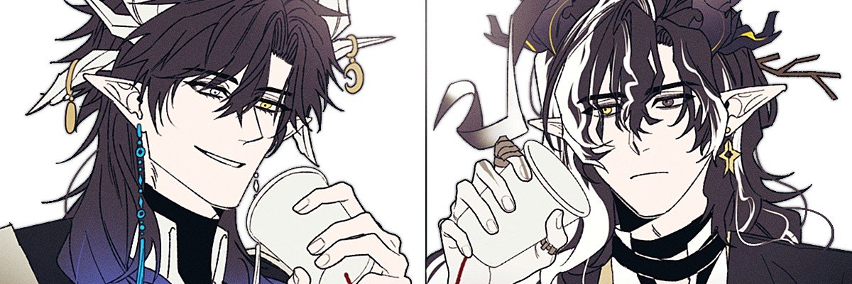 fullmoonkoibito's profile banner image