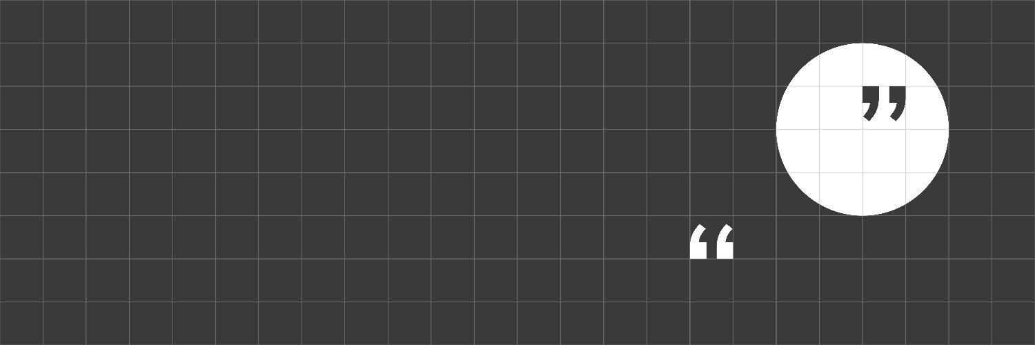 Klavs_Prieditis's profile banner image