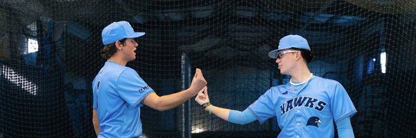 braydenwallsy Profile Banner