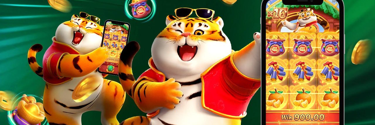 BLbet banner