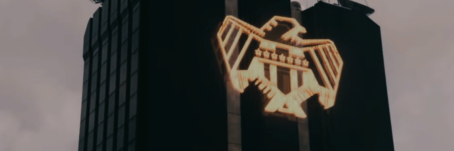 𝘼𝙉𝘿𝙀𝙍𝙎𝙊𝙉 banner