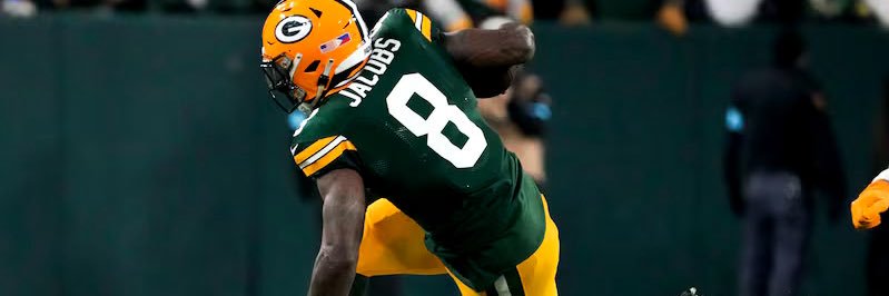 Greater Flint Open banner