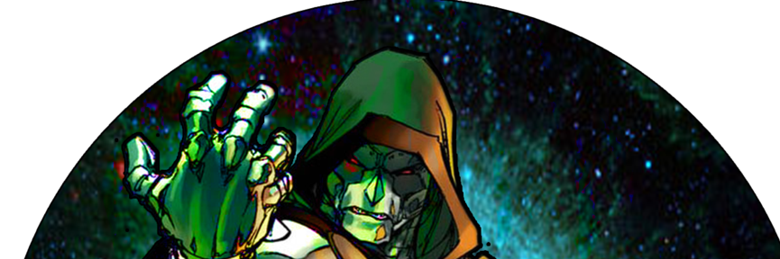 Grappledr banner