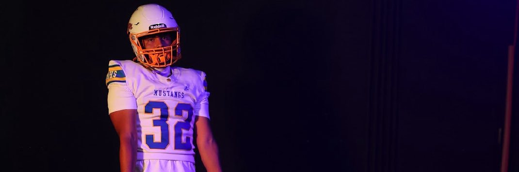 Matthew Zuniga banner