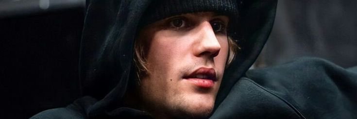 andreavinfante's profile banner image