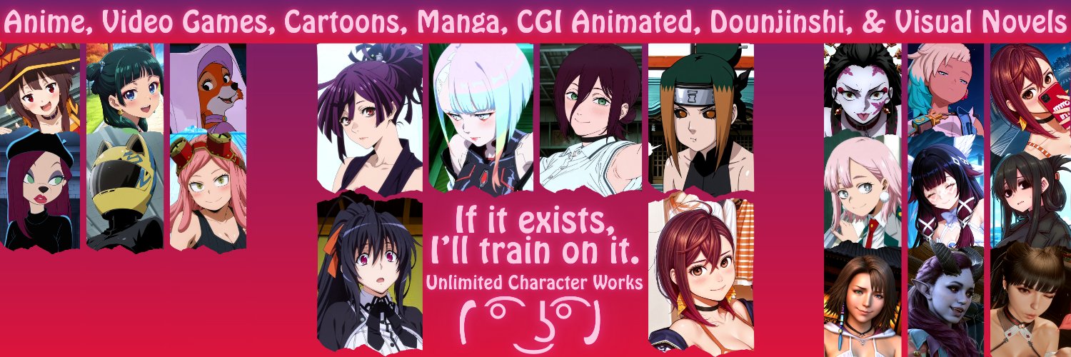 Rule34.Diffusion.AI🔞 banner