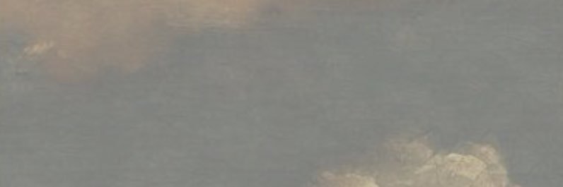 savcollison's profile banner image