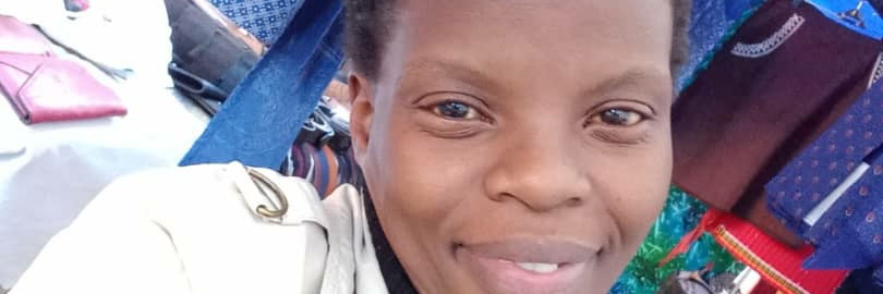 tbabemasa's profile banner image