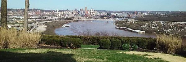 PWSmom513 Profile Banner