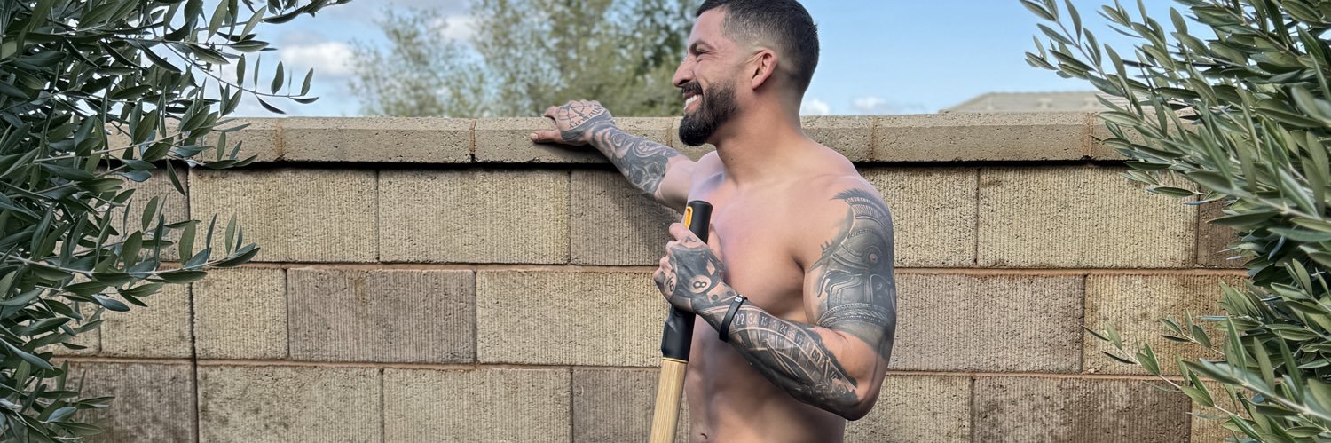 jimmybuilt89