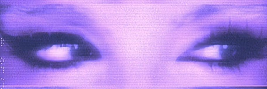 ✿ 𝐍𝐀𝐄𝐂𝐎 ✿ - 𝖄𝖔𝖚𝖗 𝖆𝖓𝖌𝖊𝖑 banner