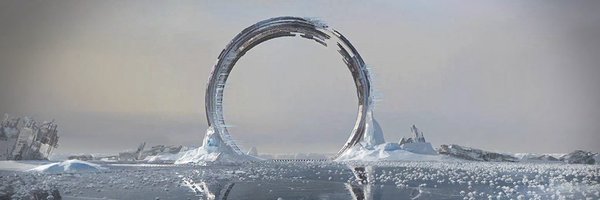 undusk_ Profile Banner