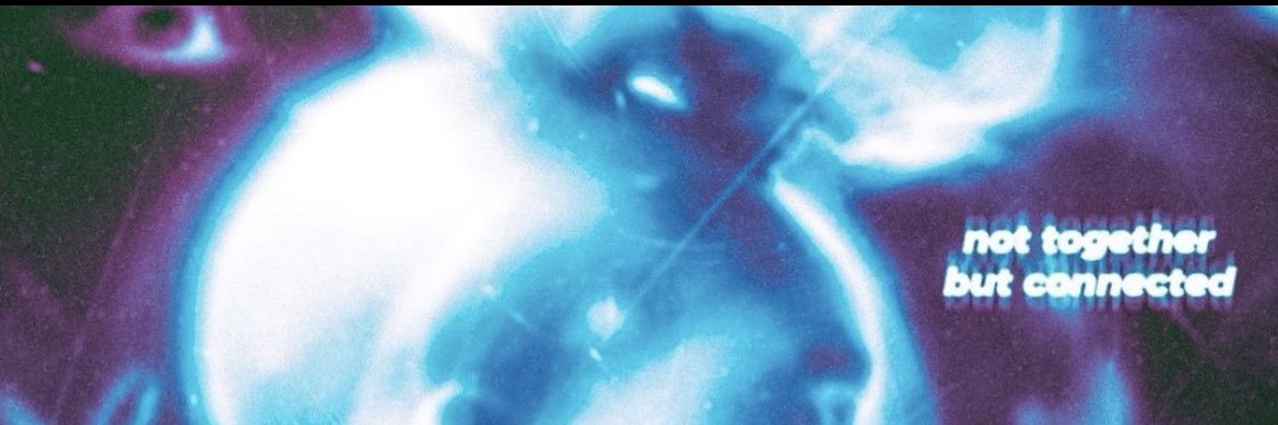 kay like ketamine banner