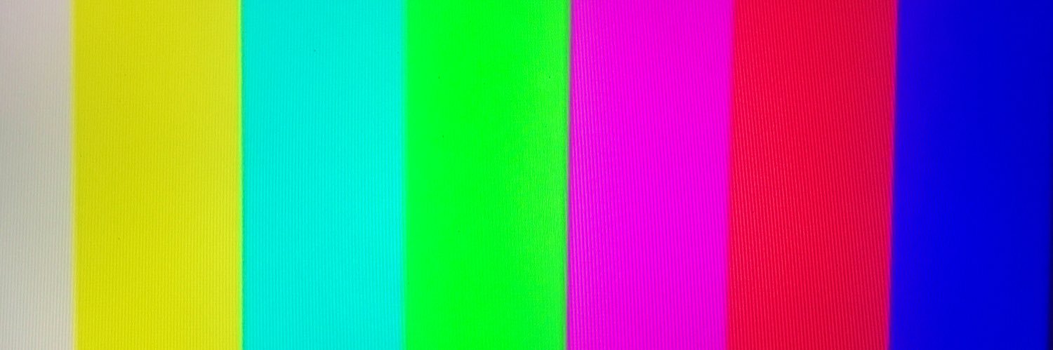 _ligh7's profile banner image