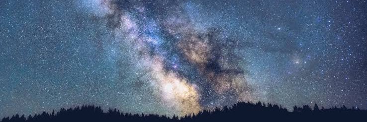 michaelansaldi's profile banner image