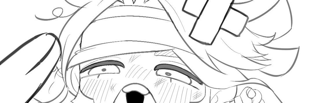 ただおに🌧 banner