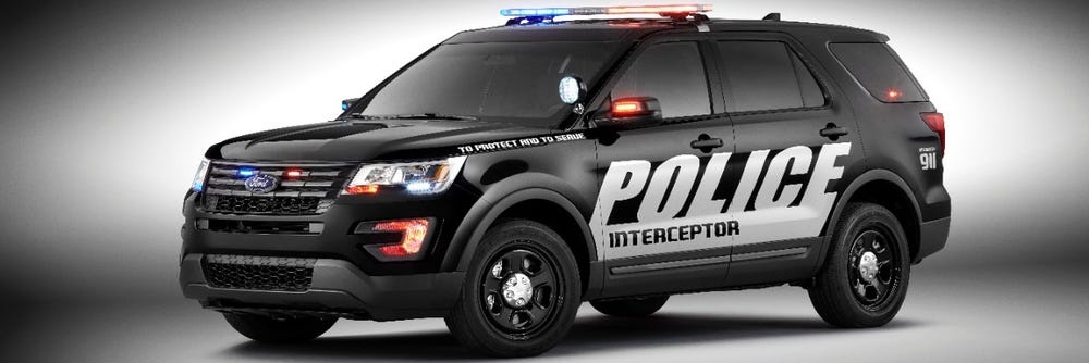 NightShiftCops's profile banner image