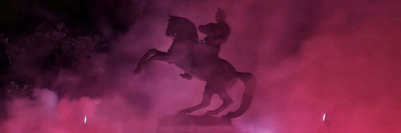 _oguzkose's profile banner image