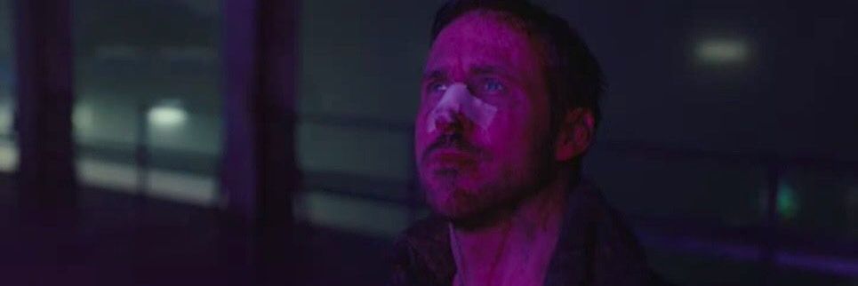 BwayVaru🇷🇪🇮🇳🇫🇷 banner