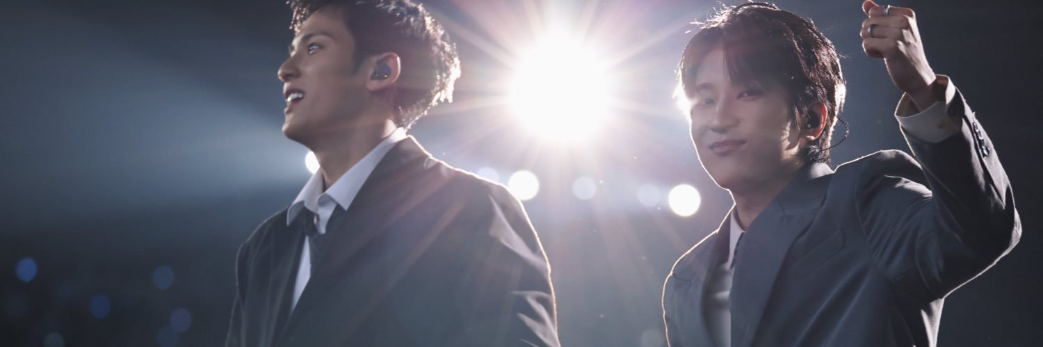 robi ಠಿ⁠_⁠ಠ banner