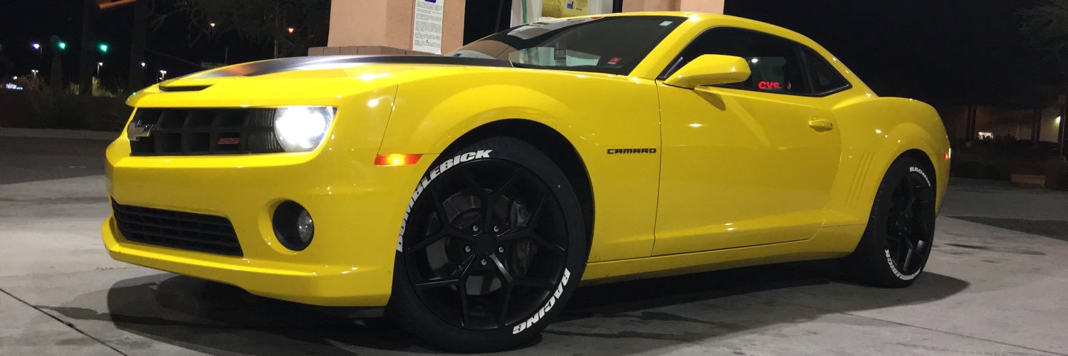 gick___noss's profile banner image