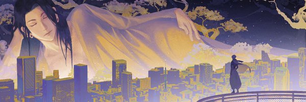 TTango_0 Profile Banner