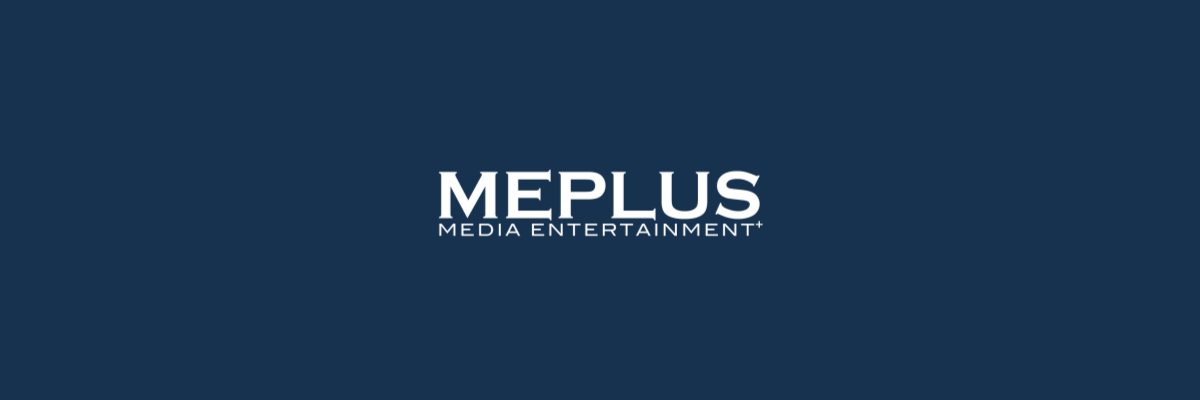 MEPLUSinfo's profile banner image
