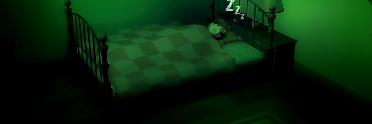 Beta banner