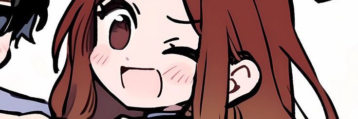 aperi ≧◡≦ banner