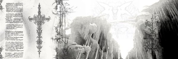 minapeen Profile Banner