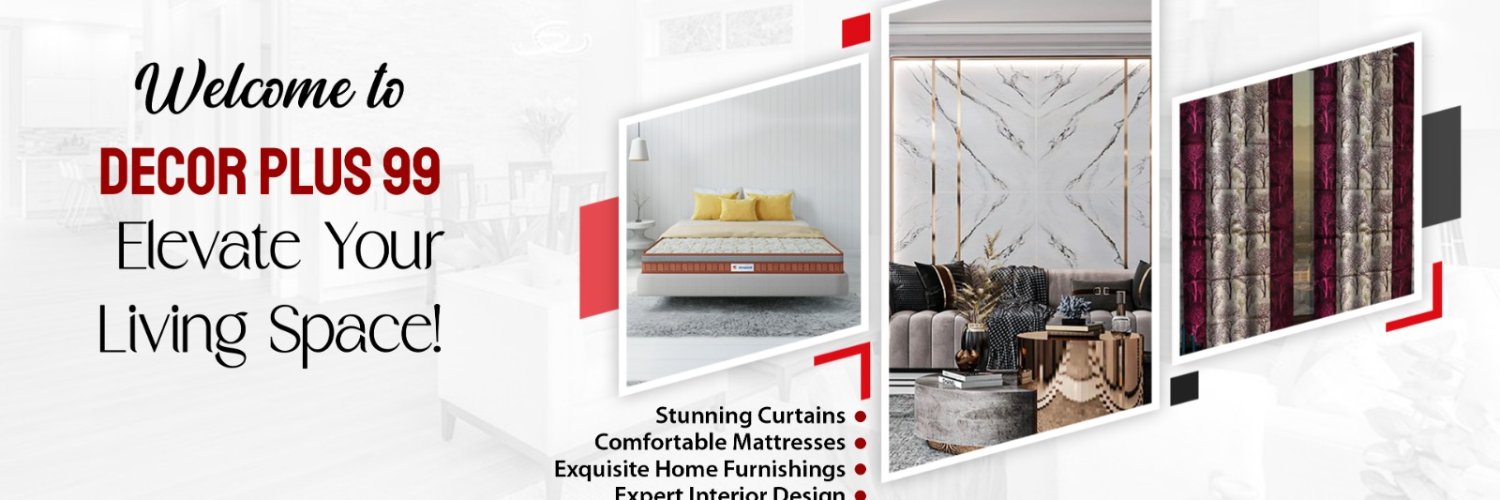 Decor Plus 99 (@decorplus99) / Posts / X
