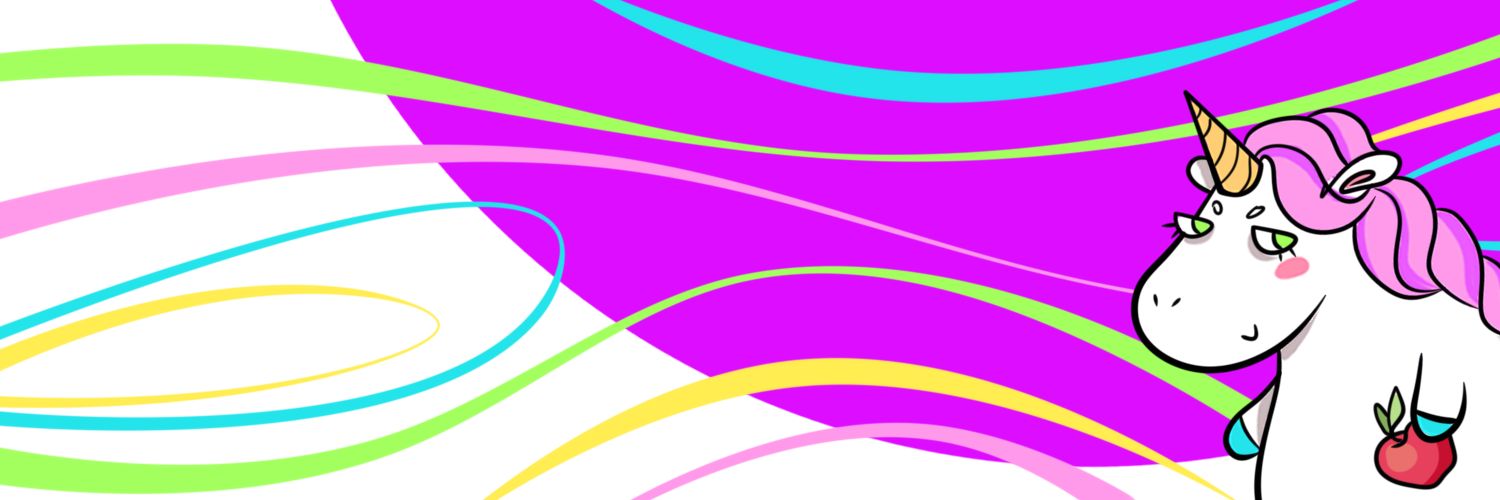 Apple_Yablok's profile banner image