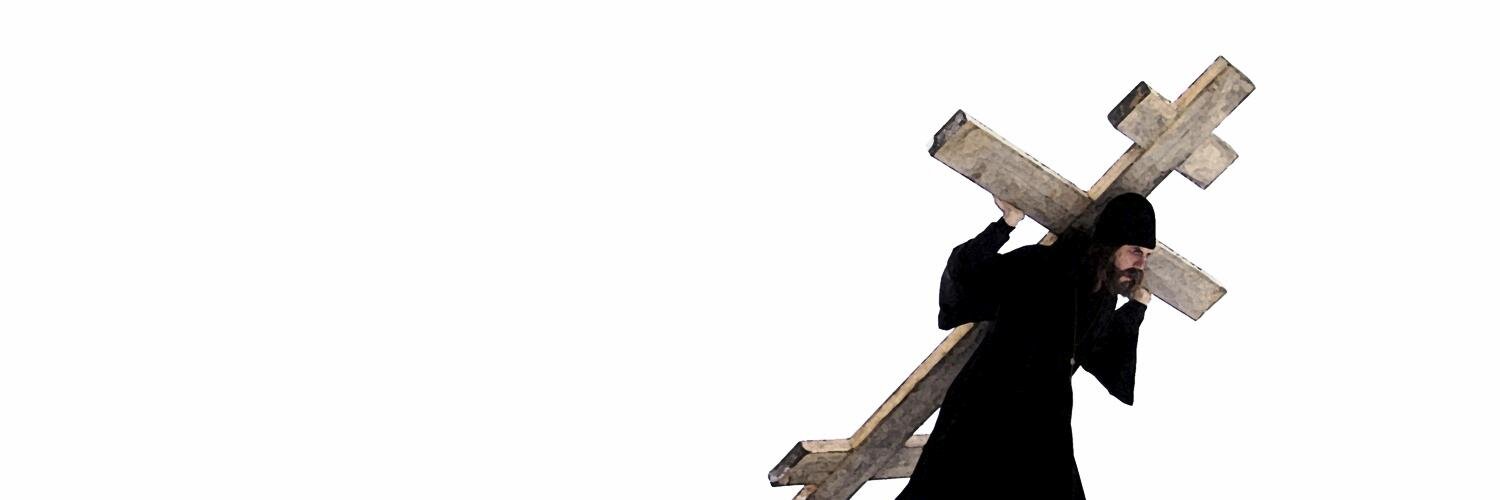 JosephSusanka's profile banner image