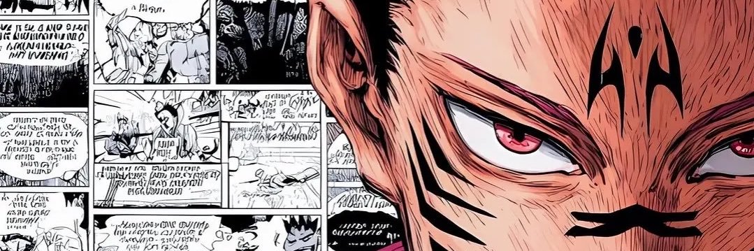 XenoCrystalys banner