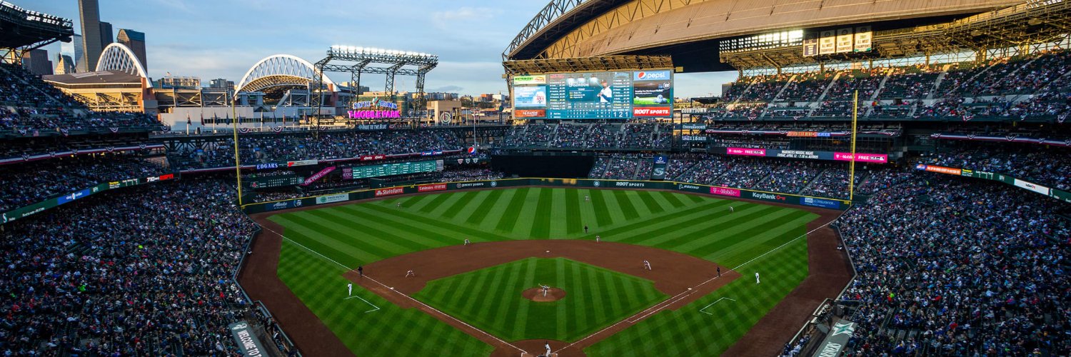 matt brash lover banner