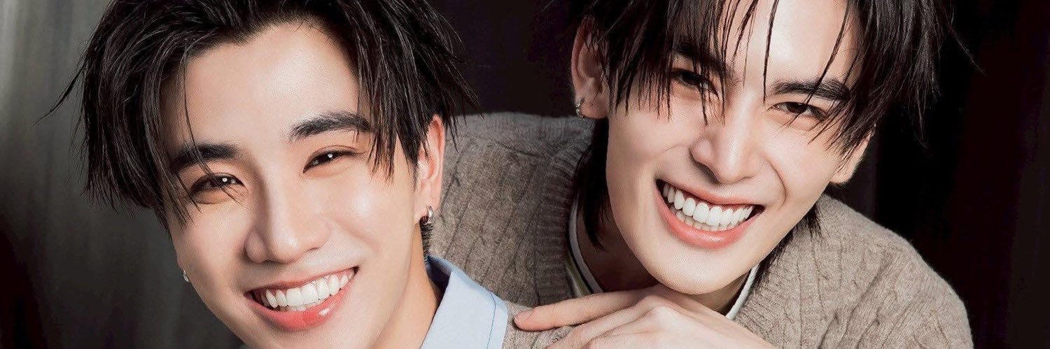 SompongP0764's profile banner image