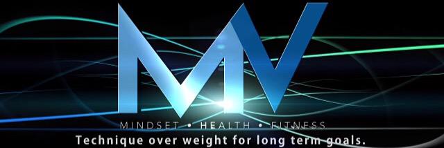MattVaughanBT's profile banner image
