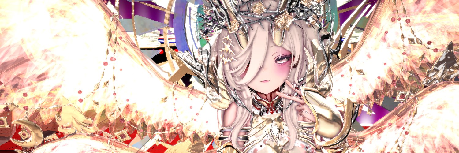 Roro/品口夢見 banner
