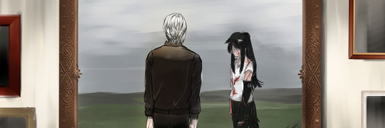 SGRKSaitou's profile banner image